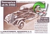 Terraplan 1935 225.jpg
